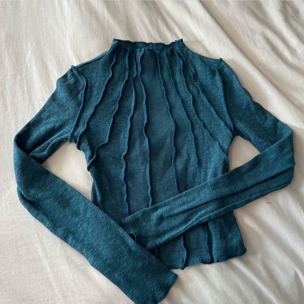 Urban Outfitters top